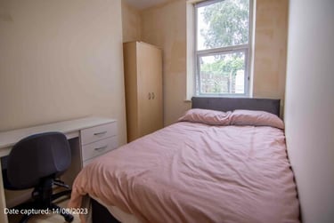 5 bed house, Bishopgate Street, Fishergate, York, YO231JH - Image 11