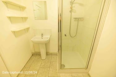 9 bed house, Eastfield Crescent, Hull Road, York, YO105JB - Image 7