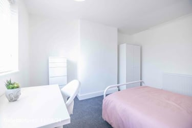 6 bed house, The Crescent, Heslington, York, YO105EF - Image 12