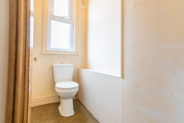 5 bed house, Nicholas Street, Layerthorpe, York, YO103EQ - Image 12