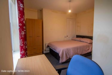 5 bed house, Bishopgate Street, Fishergate, York, YO231JH - Image 12