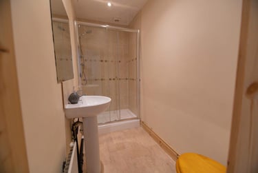 5 bed house, Charlton Street, Grange Garth, York, YO231JN - Image 12