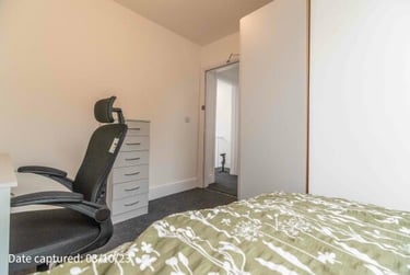 9 bed house, Haxby Road, The Groves, York, YO318JU - Image 13