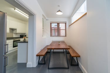 9 bed house, Eldon Street, The Groves, York, YO317NE - Image 9