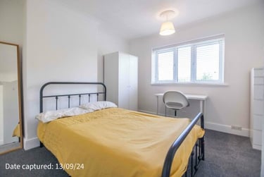 6 bed house, The Crescent, Heslington, York, YO105EF - Image 13