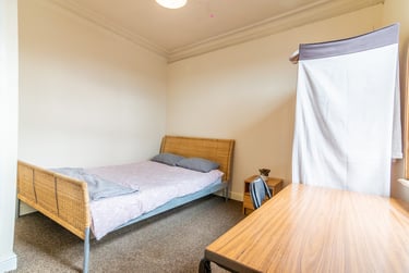 5 bed house, Nicholas Street, Layerthorpe, York, YO103EQ - Image 13