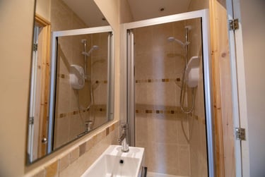 5 bed house, Charlton Street, Grange Garth, York, YO231JN - Image 13