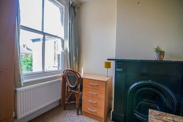 7 bed house, Grosvenor Terrace, Bootham, York, YO307AG - Image 14