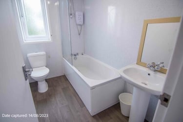 5 bed house, Bishopgate Street, Fishergate, York, YO231JH - Image 14