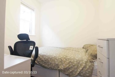 9 bed house, Haxby Road, The Groves, York, YO318JU - Image 14