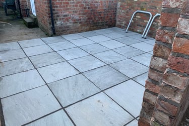 7 bed house, Grosvenor Terrace, Bootham, York, YO307AG - Image 15