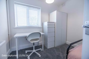 6 bed house, The Crescent, Heslington, York, YO105EF - Image 14