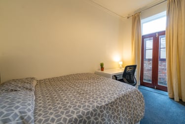 9 bed house, Eldon Street, The Groves, York, YO317NE - Image 3