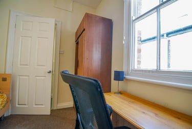 7 bed house, Grosvenor Terrace, Bootham, York, YO307AG - Image 4