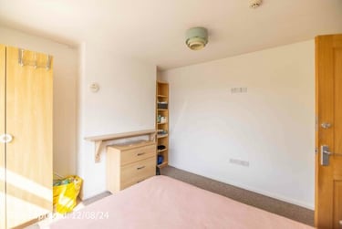 9 bed house, Eastfield Crescent, Hull Road, York, YO105JB - Image 13