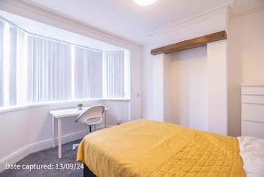 6 bed house, The Crescent, Heslington, York, YO105EF - Image 9