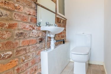 5 bed house, Nicholas Street, Layerthorpe, York, YO103EQ - Image 3