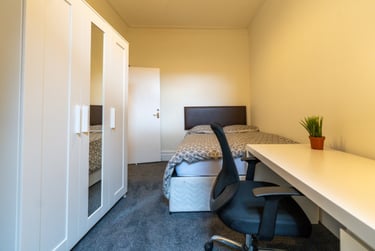 9 bed house, Eldon Street, The Groves, York, YO317NE - Image 4