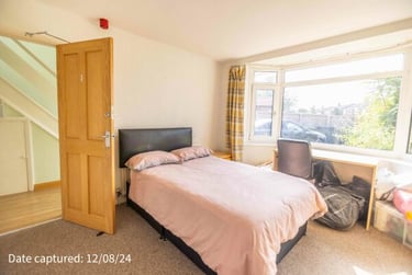 9 bed house, Eastfield Crescent, Hull Road, York, YO105JB - Image 14