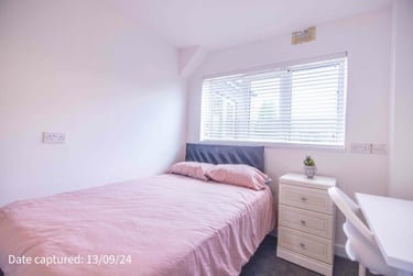 6 bed house, The Crescent, Heslington, York, YO105EF - Image 10