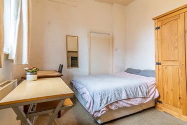 5 bed house, Nicholas Street, Layerthorpe, York, YO103EQ - Image 4