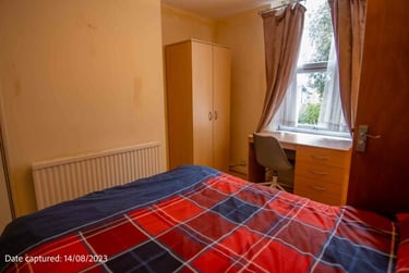 5 bed house, Bishopgate Street, Fishergate, York, YO231JH - Image 5