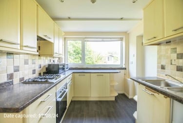 9 bed house, Eastfield Crescent, Hull Road, York, YO105JB - Image 5