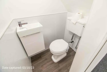 9 bed house, Haxby Road, The Groves, York, YO318JU - Image 6