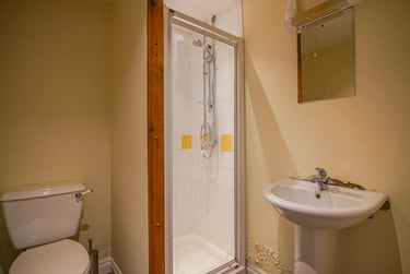 7 bed house, Grosvenor Terrace, Bootham, York, YO307AG - Image 6