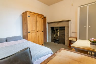 5 bed house, Nicholas Street, Layerthorpe, York, YO103EQ - Image 5