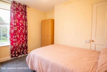 5 bed house, Bishopgate Street, Fishergate, York, YO231JH - Image 6