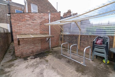 5 bed house, Charlton Street, Grange Garth, York, YO231JN - Image 5