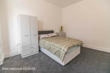 9 bed house, Haxby Road, The Groves, York, YO318JU - Image 7