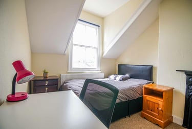 7 bed house, Grosvenor Terrace, Bootham, York, YO307AG - Image 7