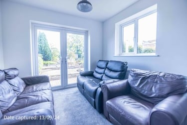 6 bed house, The Crescent, Heslington, York, YO105EF - Image 5