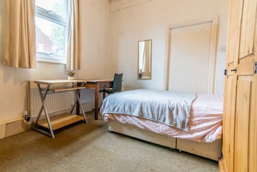 5 bed house, Nicholas Street, Layerthorpe, York, YO103EQ - Image 6