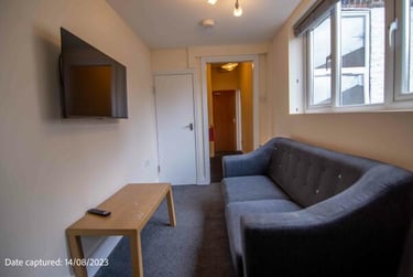 5 bed house, Bishopgate Street, Fishergate, York, YO231JH - Image 7