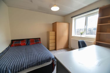 5 bed house, Charlton Street, Grange Garth, York, YO231JN - Image 6