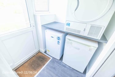 9 bed house, Eastfield Crescent, Hull Road, York, YO105JB - Image 8