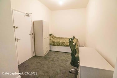 9 bed house, Haxby Road, The Groves, York, YO318JU - Image 8