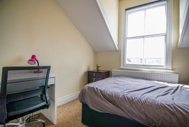 7 bed house, Grosvenor Terrace, Bootham, York, YO307AG - Image 8