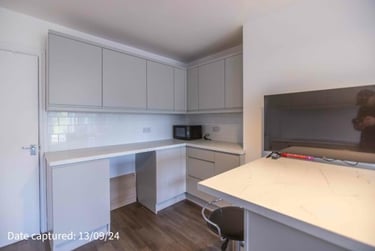 6 bed house, The Crescent, Heslington, York, YO105EF - Image 4