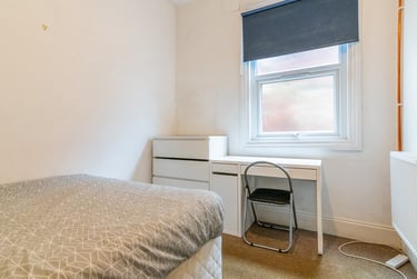 5 bed house, Nicholas Street, Layerthorpe, York, YO103EQ - Image 7