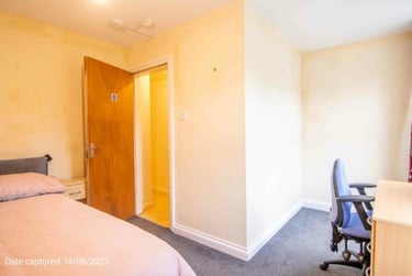 5 bed house, Bishopgate Street, Fishergate, York, YO231JH - Image 8