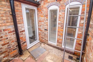 9 bed house, Haxby Road, The Groves, York, YO318JU - Image 15