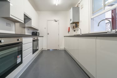 9 bed house, Eldon Street, The Groves, York, YO317NE - Image 8