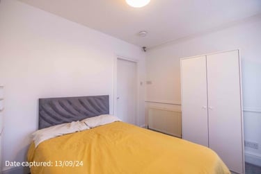 6 bed house, The Crescent, Heslington, York, YO105EF - Image 11