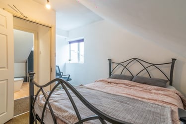 5 bed house, Nicholas Street, Layerthorpe, York, YO103EQ - Image 8