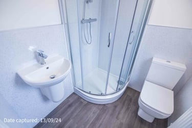 6 bed house, The Crescent, Heslington, York, YO105EF - Image 6