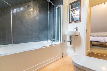 5 bed house, Nicholas Street, Layerthorpe, York, YO103EQ - Image 9